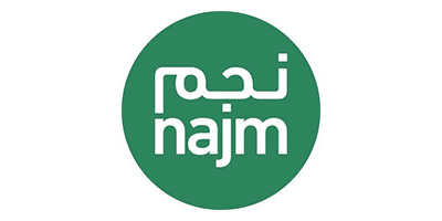 شركة نجم لخدمات التأمين تعلن عن وظيفة قيادية شاغرة لحملة البكالوريوس 1 شركة نجم لخدمات التأمين