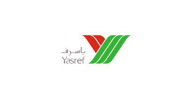 برنامج ساسرف تدريب تعاوني 2020