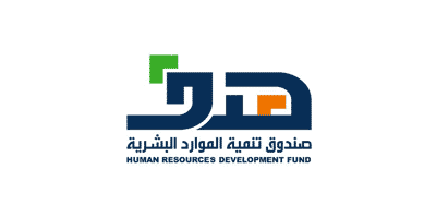 انطلاق لقاءات "هدف" بالدمام بمشاركة أطراف العمل 1 دورة مجانية بشهادات معتمدة 2020