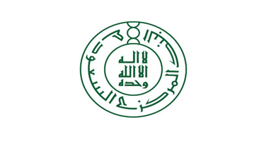 البنك المركزي السعودي