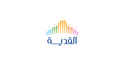 شركة القدية للاستثمار تعلن عن وظائف شاغرة لحملة البكالوريوس فما فوق في الرياض 1 مشروع القدية