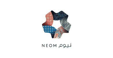 مشروع نيوم