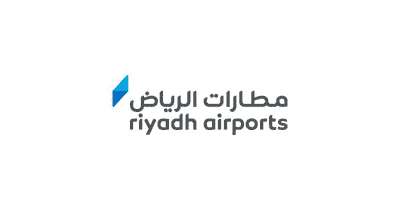 "مطارات الرياض" تعلن توفر وظيفة للرجال بمسمى "مهندس زراعي" 1 مطارات الرياض