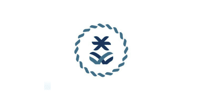 هيئة المحتوى المحلي والمشتريات الحكومية تعلن عن وظائف شاغرة لحملة البكالوريوس 1 هيئة المحتوى المحلي والمشتريات الحكومية