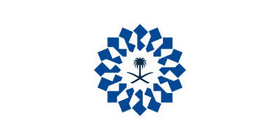 هيئة تطوير المنطقة الشرقية تعلن عن وظائف شاغرة لحملة البكالوريوس في الدمام 1 هيئة تطوير المنطقة الشرقية