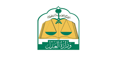 اعتباراً من اليوم الاحد ... بدء التقديم للرجال والنساء على وظائف #وزارة_العدل 1 وظائف وزارة العدل ١٤٤٢