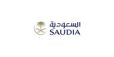 شركة الخطوط الجوية السعودية تعلن عن وظيفة شاغرة لحملة البكالوريوس في جدة 1 الخطوط الجوية السعودية