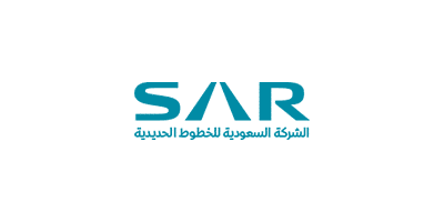 الشركة السعودية للخطوط الحديدية تعلن عن وظائف إدارية شاغرة لحملة البكالوريوس في الرياض 1 الشركة السعودية للخطوط الحديدية