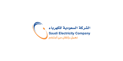 الشركة السعودية للكهرباء تعلن عن وظائف شاغرة لحملة البكالوريوس في الرياض 1 الشركة السعودية للكهرباء