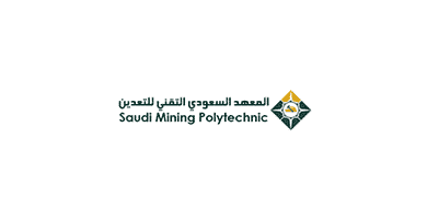 المعهد السعودي التقني للتعدين