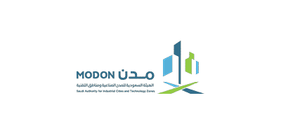 الهيئة السعودية للمدن تعلن عن وظيفة شاغرة لحملة البكالوريوس 1 الهيئة السعودية للمدن الصناعية