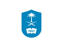 جامعة الملك سعود