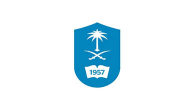 جامعة الملك سعود