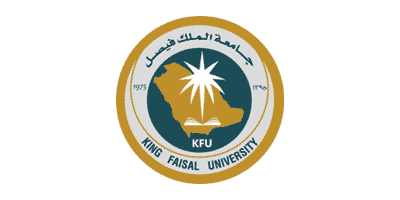 جامعة الملك فيصل