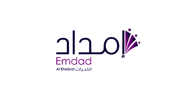 شركة إمداد الخبرات