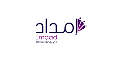 شركة إمداد الخبرات تعلن عن وظائف تقنية شاغرة لحملة البكالوريوس في الرياض 1 شركة إمداد الخبرات