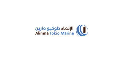 شركة الإنماء طوكيو تعلن عن وظيفة شاغرة لحملة الدبلوم فما فوق في الرياض 1 شركة الإنماء طوكيو مارين