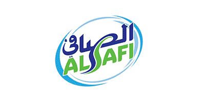 شركة الصافي