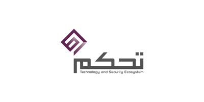 الشركة السعودية للتحكم التقني تعلن عن وظيفة شاغرة لحملة البكالوريوس 1 شركة تحكم