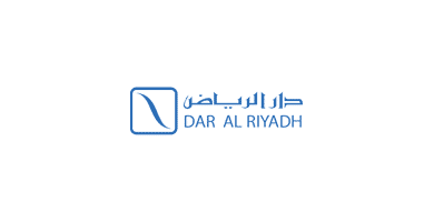 شركة دار الرياض