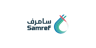 مصفاة ساسرف تعلن عن وظيفة إدارية شاغرة لحملة البكالوريوس في الجبيل 1 شركة مصفاة أرامكو السعودية موبيل المحدودة