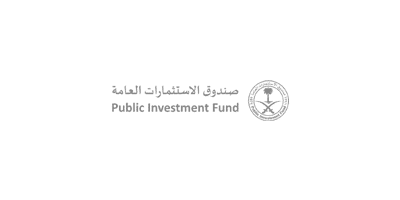 صندوق الاستثمارات العامة يعلن عن وظيفة تقنية شاغرة لحملة البكالوريوس 1 صندوق الاستثمارات العامة