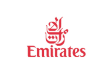 طيران الإمارات
