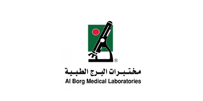 مختبرات البرج الطبية تعلن عن وظيفة شاغرة لحملة البكالوريوس في الرياض 1 مختبرات البرج الطبية