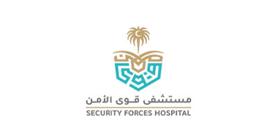 مستشفى قوى الأمن يعلن عن وظائف إدارية شاغرة لحملة البكالوريوس في الرياض 1 مستشفى قوى الأمن