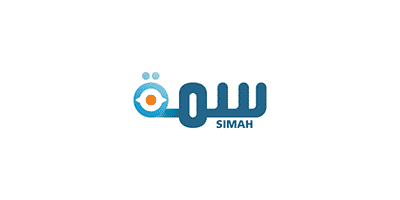 شركة سمة تعلن عن 3 وظائف لحملة البكالوريوس فما فوق في الرياض 1 الشركة السعودية للمعلومات الائتمانية