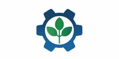 شركة أراسكو تعلن عن وظائف شاغرة لحملة البكالوريوس في الرياض 1 الشركة العربية للخدمات الزراعية