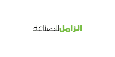 شركات الزامل القابضة تعلن عن وظائف إدارية شاغرة لحملة البكالوريوس 1 شركة الزامل للاستثمار الصناعي