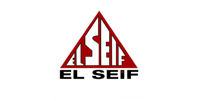 شركة السيف مهندسون مقاولون القابضة