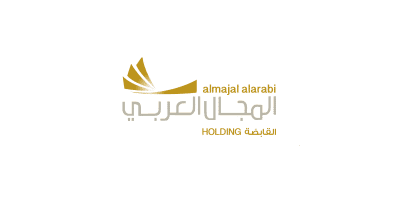 شركة المجال العربي تعلن عن وظائف شاغرة لحملة الكفاءة براتب 3000 ريال 1 شركة المجال العربي