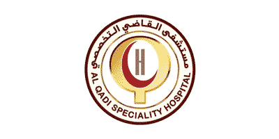 وظائف لحملة البكالوريوس في مستشفى القاضي التخصصي بنجران 1 مستشفى القاضي التخصصي