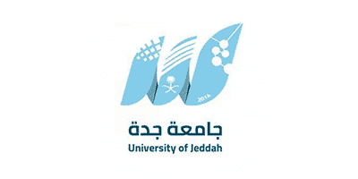 وظائف جامعة جدة