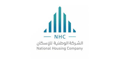 وظائف الشركة الوطنية للإسكان لحملة البكالوريوس في الرياض 1 الشركة الوطنية للإسكان