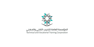 المؤسسة العامة للتدريب التقني تفتح باب التقديم على وظائفها للجنسين 1 المؤسسة العامة للتدريب التقني والمهني