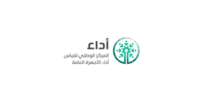 مركز أداء يعلن عن وظيفة شاغرة لحملة البكالوريوس في الرياض 1 المركز الوطني لقياس أداء الأجهزة العامة