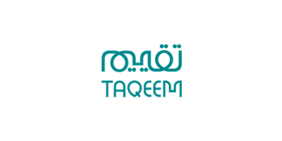 وظائف الهيئة السعودية للمقيمين المعتمدين لحملة البكالوريوس في الرياض 1 الهيئة السعودية للمقيمين المعتمدين