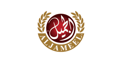 شركة الجميل العالمية