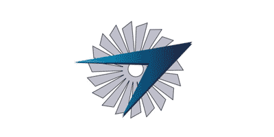 شركة الشرق الأوسط لمحركات الطائرات المحدودة تعلن عن وظائف شاغرة لحملة البكالوريوس 1 شركة الشرق الأوسط لمحركات الطائرات