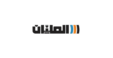 شركة العليان للخدمات الغذائية