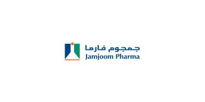 وظائف شركة جمجوم للصناعات الطبية لحملة البكالوريوس في جدة براتب 8000 ريال 1 شركة جمجوم فارما للصناعات الدوائية