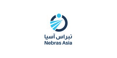 وظائف شركة نبراس آسيا لحملة البكالوريوس في تبوك 1 شركة نبراس آسيا المحدودة