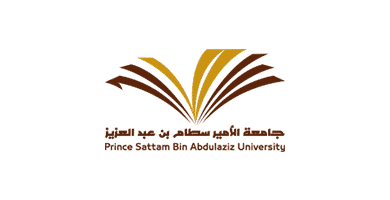 جامعة الأمير سطام
