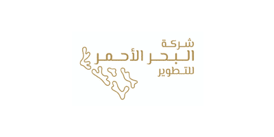 شركة البحر الأحمر العالمية تعلن عن 10 وظائف إدارية وهندسية وسائقين شاغرة بالجبيل 1 شركة البحر الأحمر للتطوير