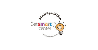 مركز تنمية الفكر