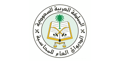 الديوان العام للمحاسبة