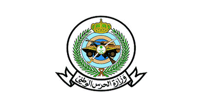 تقديم كلية الملك خالد العسكرية ١٤٤٣